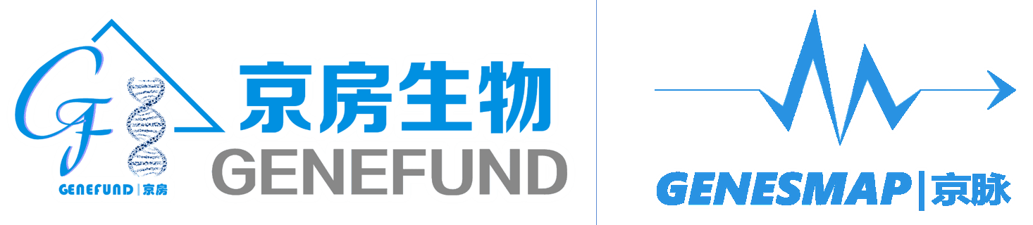 GeneFund AI